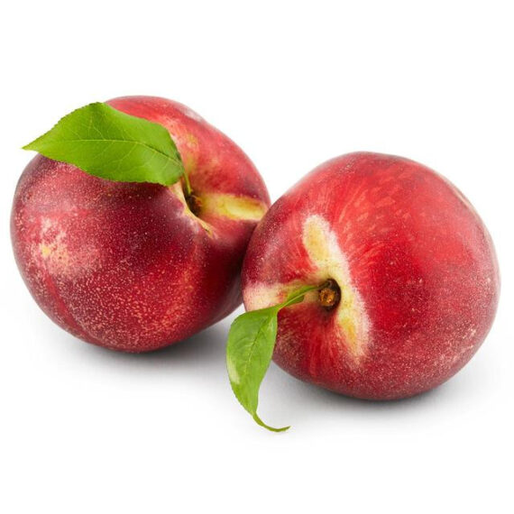 Tesco  peach