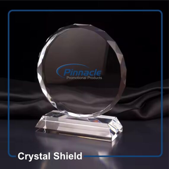 crystal-shields (1)