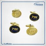 Cufflinks
