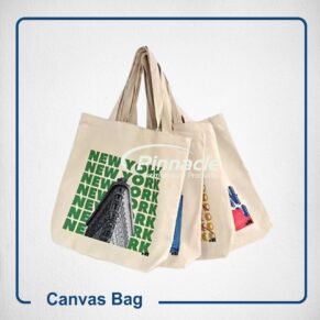 canvas-bags