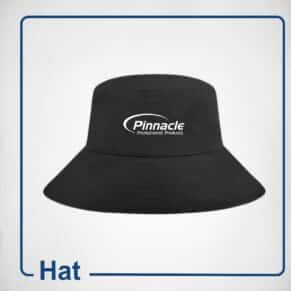 Customized-logo-hats