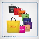 non-woven-bags