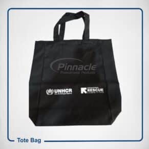 tote-bags