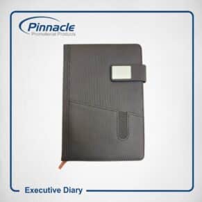 Executive-Diary