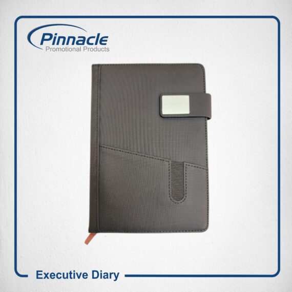 Executive-Diary