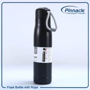 Flask-Bottle-With-Rope