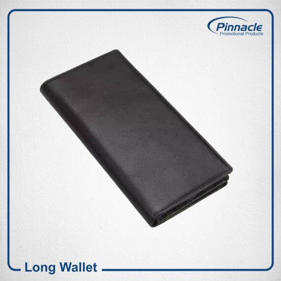 Long-Wallet
