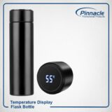 Temperature-Display-Flask-Bottle-1