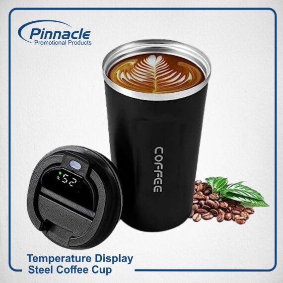 Temperature-Display-Steel-Coffee-Cup-1