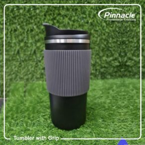 Tumbler-With-Grip