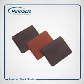 leather-card-holder