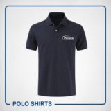 polo-shirts-in-islamabad