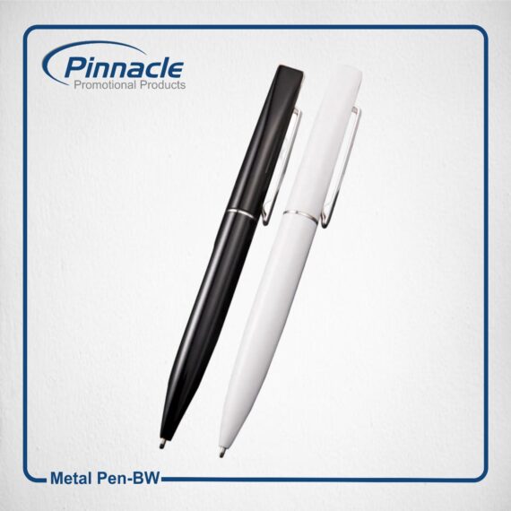 Metal-Pen-BW